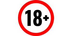 ️Best PayID Pokies Sites 2026 PayID Fast Withdrawals Reviews Read Customer Service Reviews of bestpayidpokies net插图(1) fast paying online casino australia